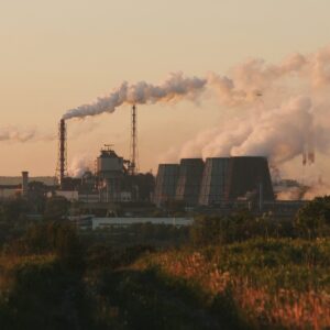 EU CBAM COURSE | A Complete non-EU Operator’s Guide to CBAM Reporting